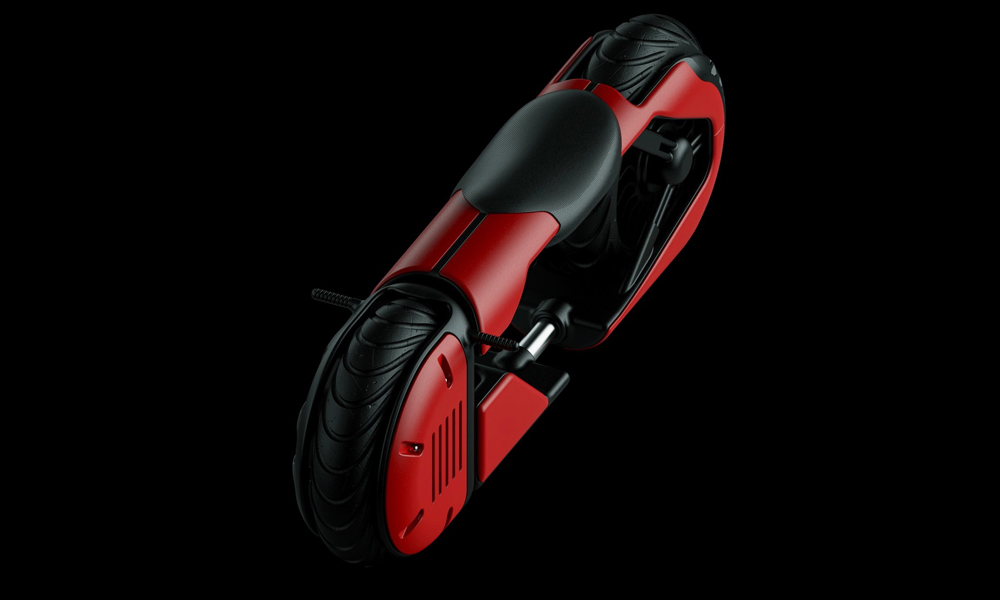 Sedov-B1-Futuristic-Motorcycle-Concept-5