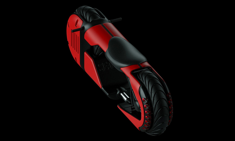 Sedov-B1-Futuristic-Motorcycle-Concept-6