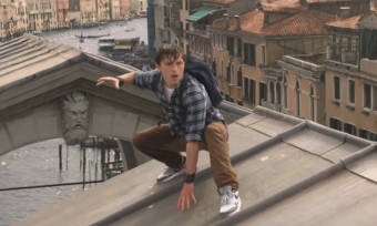 Spider-Man-Far-From-Home-Official-Teaser-Trailer