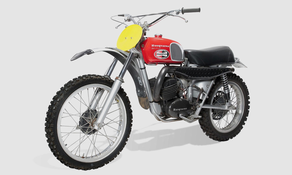 Steve-McQueens-1971-Husqvarna-250-Cross-Motorcycle-2