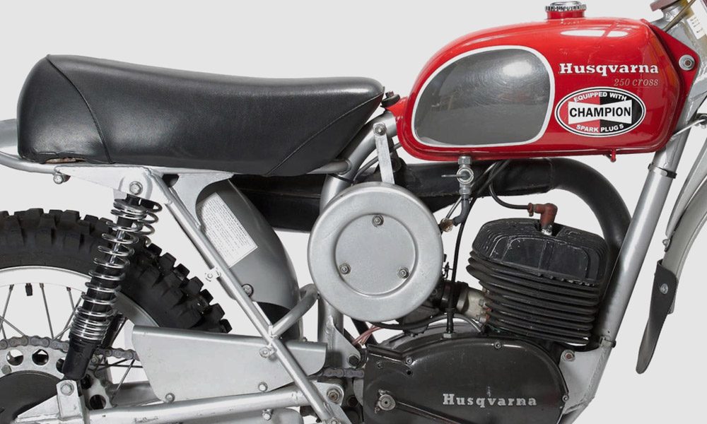 Steve-McQueens-1971-Husqvarna-250-Cross-Motorcycle-3