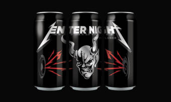 Stone-Brewing-Teamed-up-with-Metallica-to-Make-Enter-Night-Pilsner