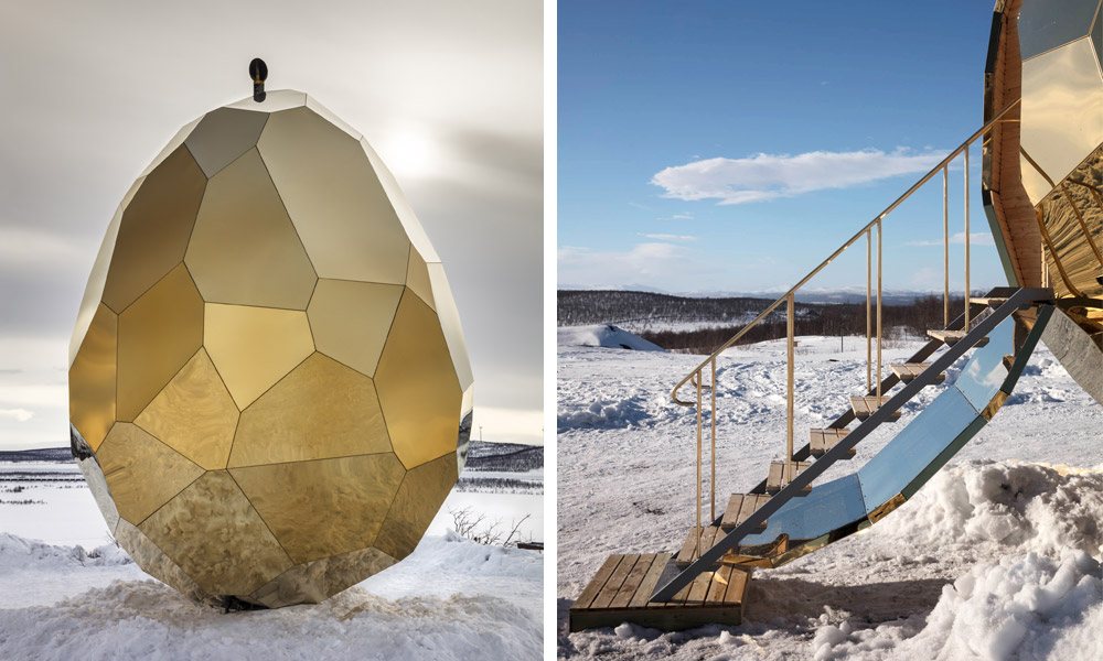 Swedish-Solar-Egg-Sauna-Is-the-Best-Egg-of-2019-2