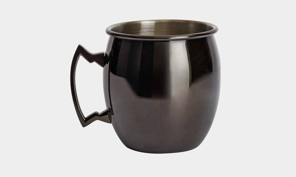 This-Gunmetal-Moscow-Mule-Mug-Is-on-Sale-for-Less-Than-2