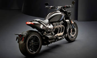 Triumph-Rocket-TFC-Motorcycle-1