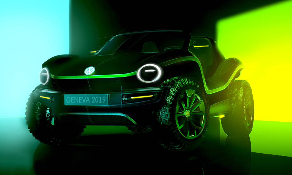 Volkswagen-Is-Making-an-All-New-Electric-Dune-Buggy-Concept-1
