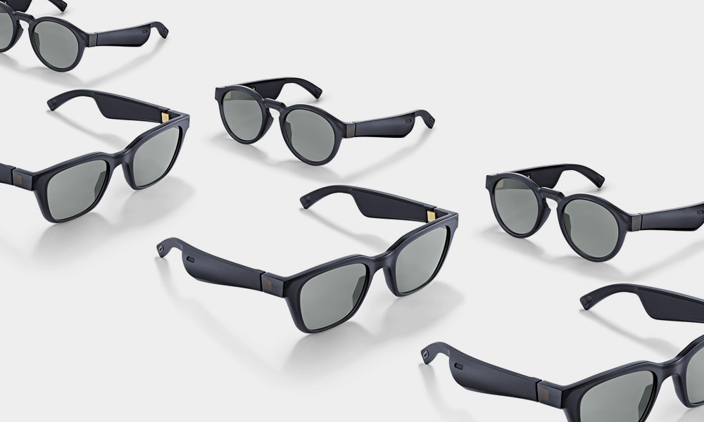 Wearable-by-Bose-Sunglasses-Have-Built-In-Speakers-1