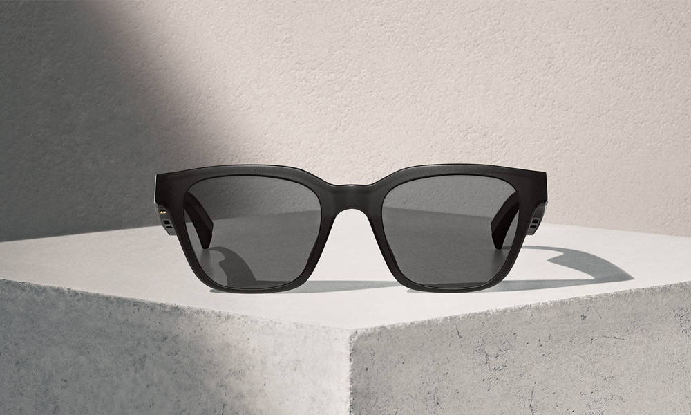 Wearable-by-Bose-Sunglasses-Have-Built-In-Speakers-2