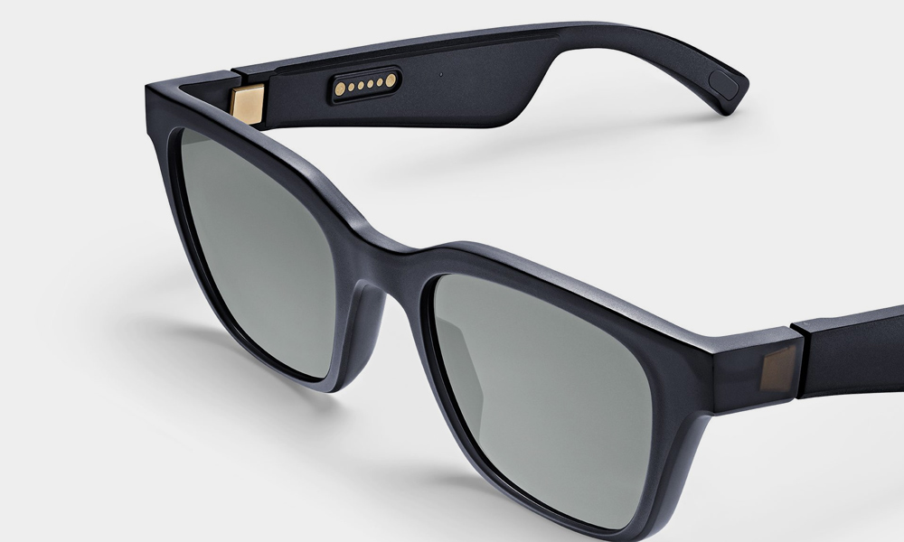 Wearable-by-Bose-Sunglasses-Have-Built-In-Speakers-3