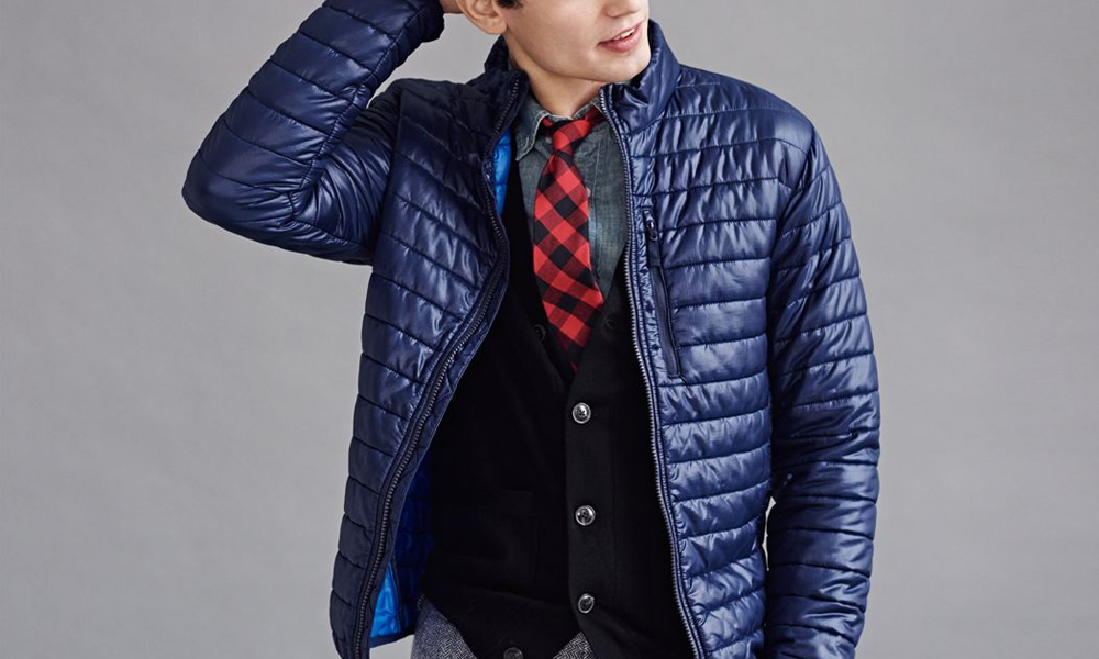 Drop What You’re Doing to Get an Extra 60% off Sale Items at J.Crew