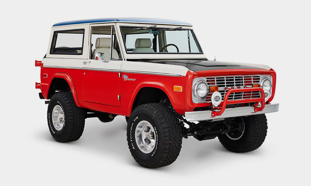 1975-Ford-Bronco-Stroppe-Edition-By-CFB-1