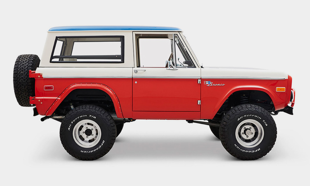 1975-Ford-Bronco-Stroppe-Edition-By-CFB-2