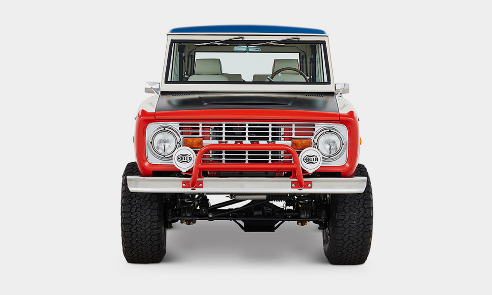 1975-Ford-Bronco-Stroppe-Edition-By-CFB-4