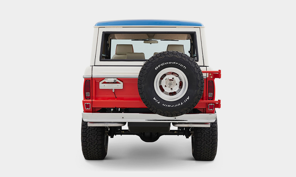 1975-Ford-Bronco-Stroppe-Edition-By-CFB-5