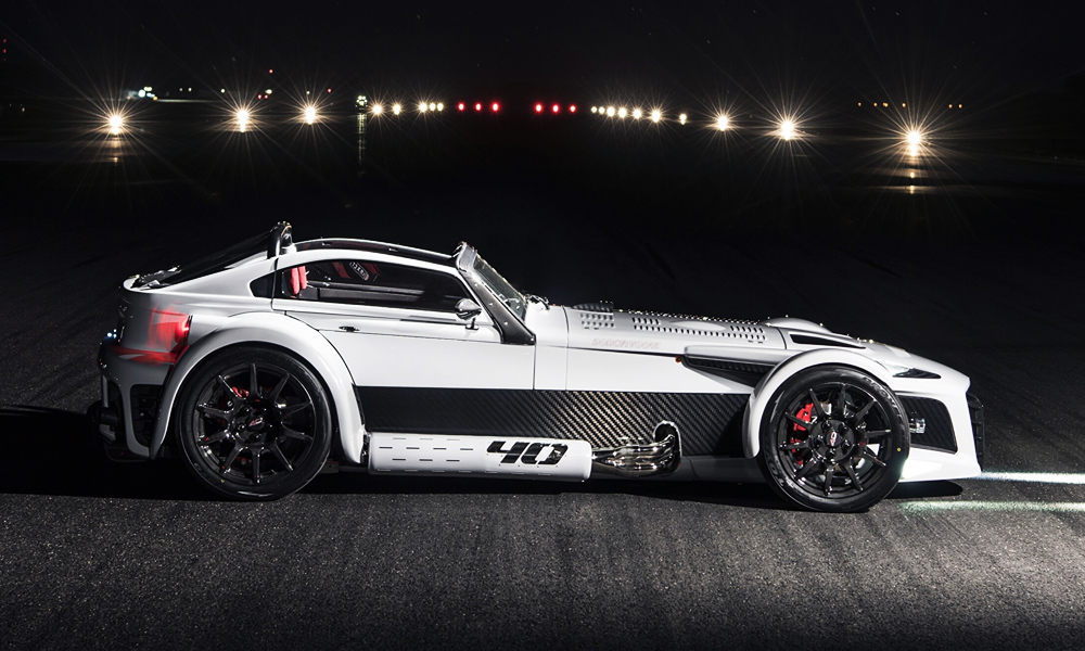 2019-Donkervoort-D8-GTO-40-2