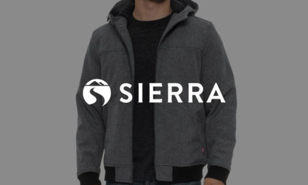80-off-Clearance-Items-at-Sierra