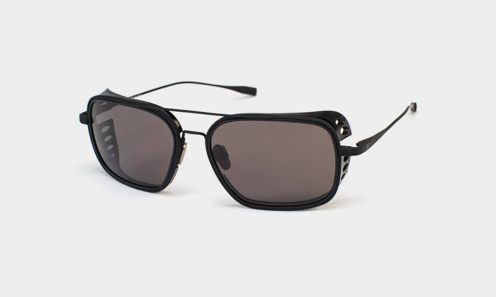 Aether-Apparel-Voyage-Motorcycle-Sunglasses