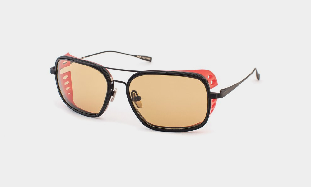 Aether-Apparel-Voyage-Motorcycle-Sunglasses-3