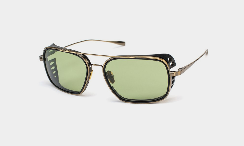 Aether-Apparel-Voyage-Motorcycle-Sunglasses-4