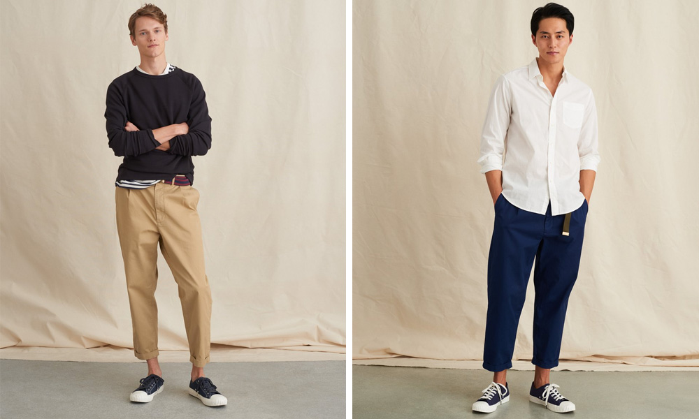 Alex-Mill-Relaunches-with-Help-from-a-Former-JCrew-Designer-6