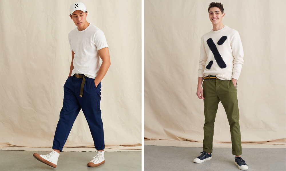 Alex-Mill-Relaunches-with-Help-from-a-Former-JCrew-Designer-7