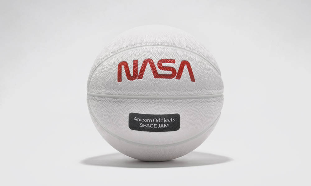 Anicorn-Oddjects-Space-Jam-NASA-Basketball-1