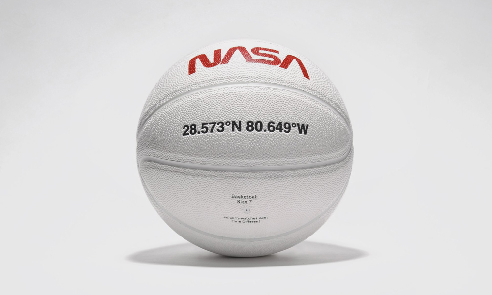 Anicorn-Oddjects-Space-Jam-NASA-Basketball-2