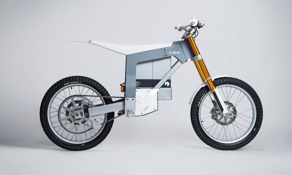 Cake-Kalk-Electric-Motorcycle-1