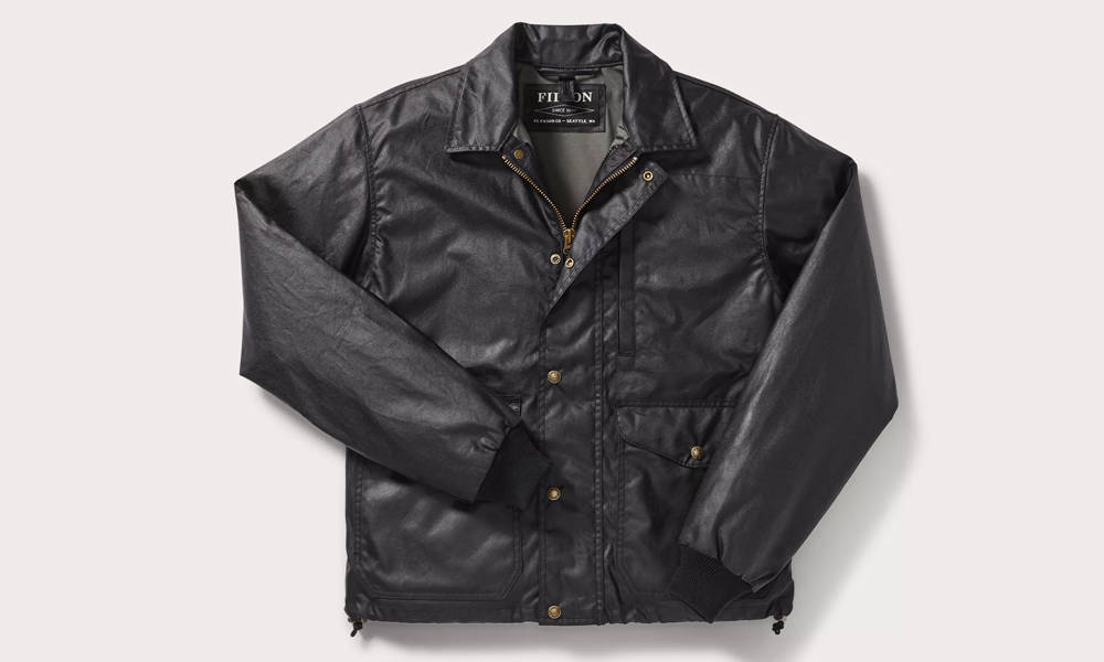 Filson-Is-Re-Releasing-the-Aberdeen-Work-Jacket-from-the-Archives-1