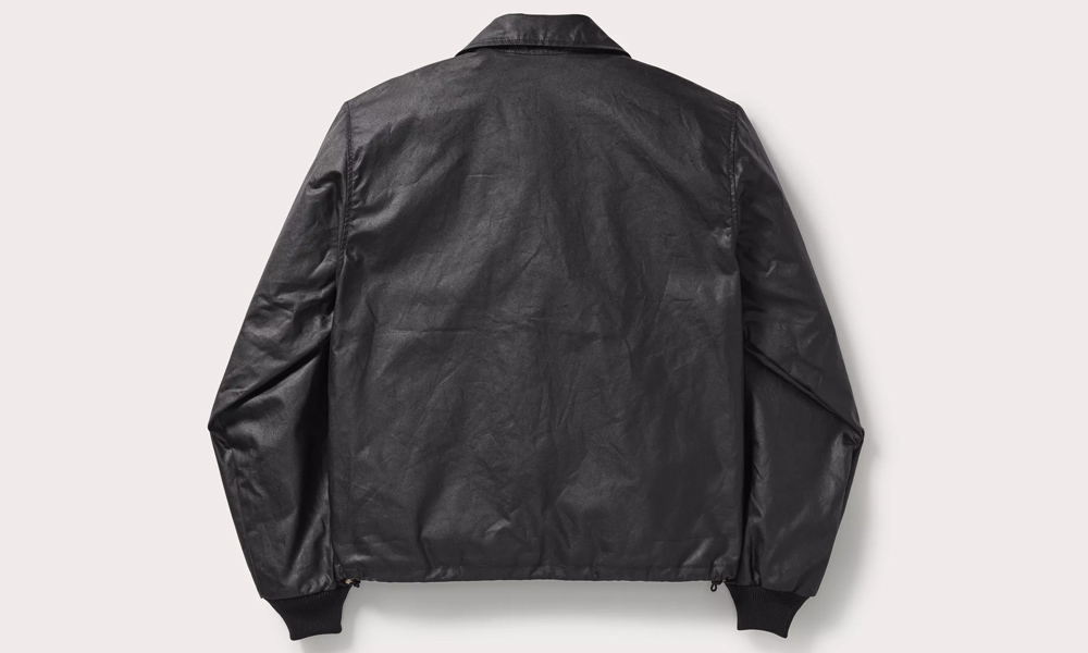 Filson-Is-Re-Releasing-the-Aberdeen-Work-Jacket-from-the-Archives-3