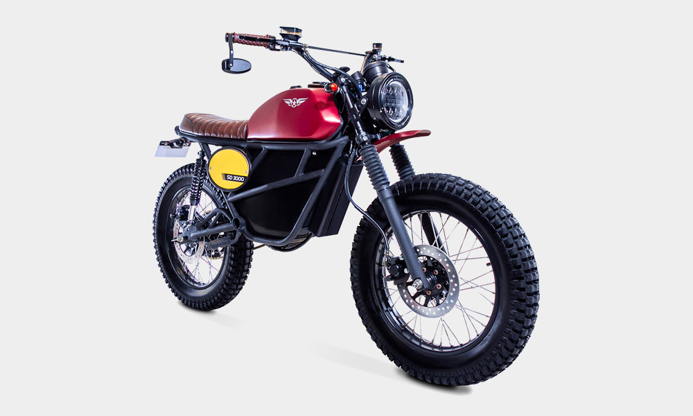 Fly-Free-Motorcycles-Smart-Desert-2