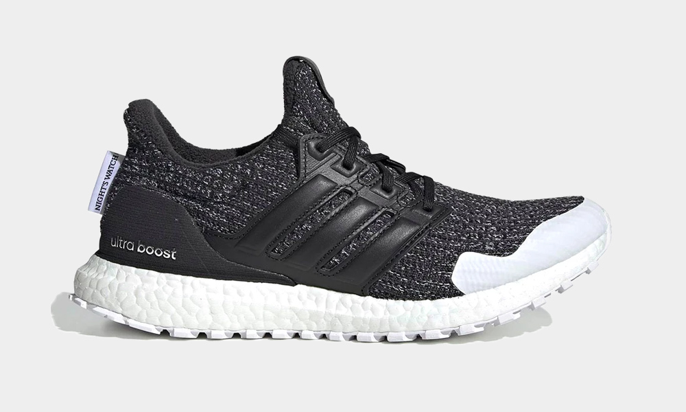 Games-of-Thrones-adidas-Ultra-Boost-Collection-10