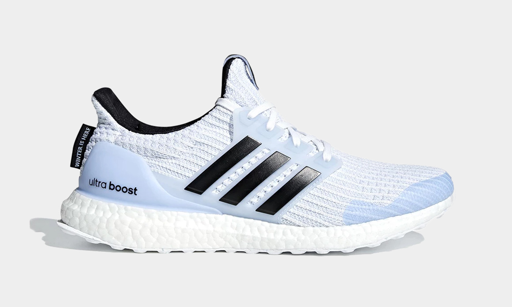 Games-of-Thrones-adidas-Ultra-Boost-Collection-2