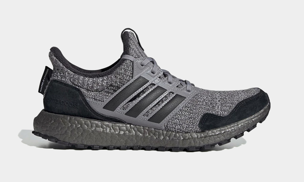 Games-of-Thrones-adidas-Ultra-Boost-Collection-4