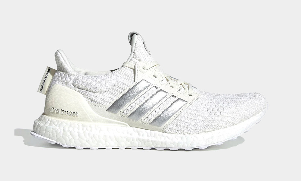 Games-of-Thrones-adidas-Ultra-Boost-Collection-6