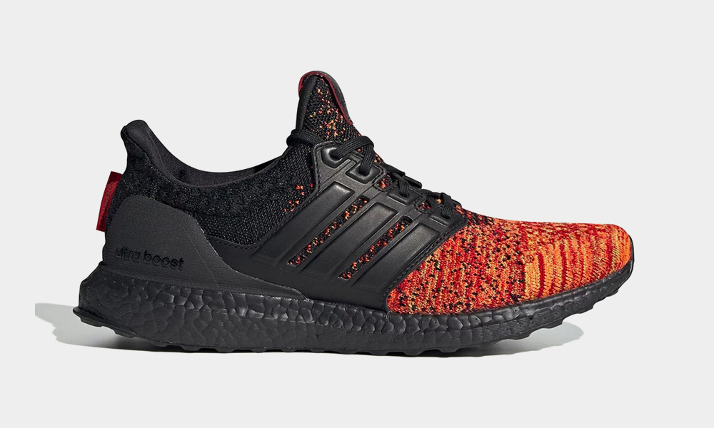 Games-of-Thrones-adidas-Ultra-Boost-Collection-8