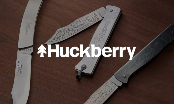 Huckberry-Knives-Steals