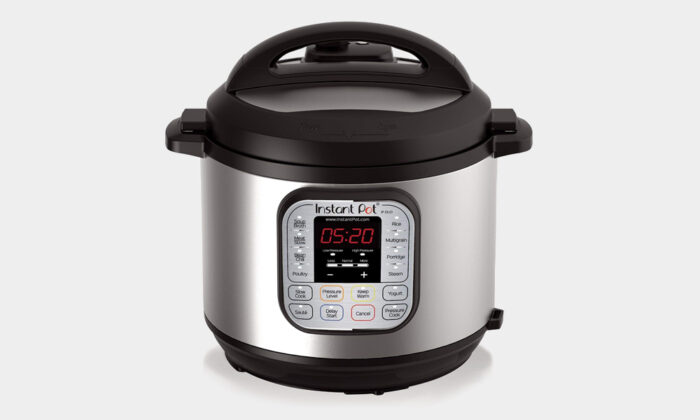 Instant-Pot-DUO60-6-Qt-Pressure-Cooker