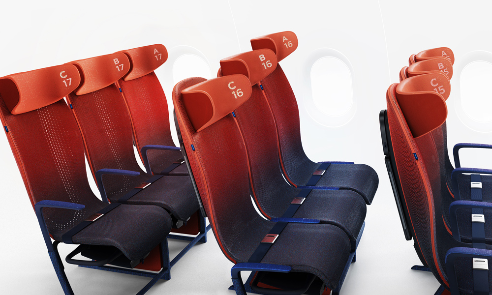 Layer-Move-Smart-Airline-Seats-3