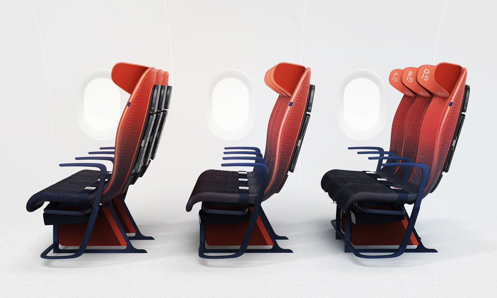 Layer-Move-Smart-Airline-Seats-4