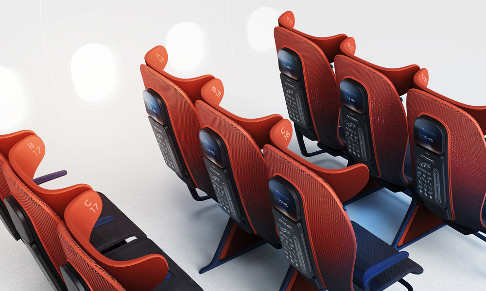 Layer-Move-Smart-Airline-Seats-5