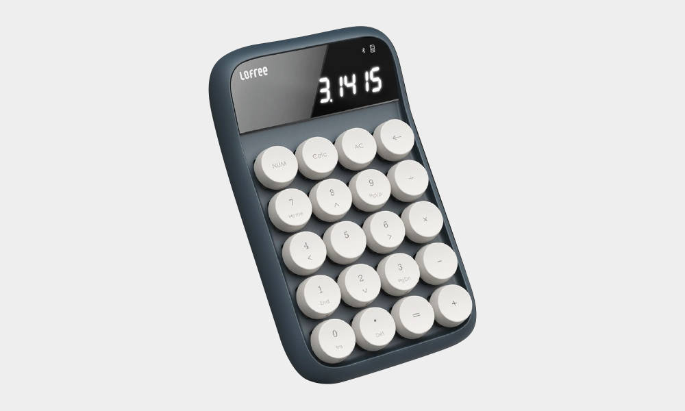 Lofree-Digit-Wireless-Number-Pad-and-Calculator