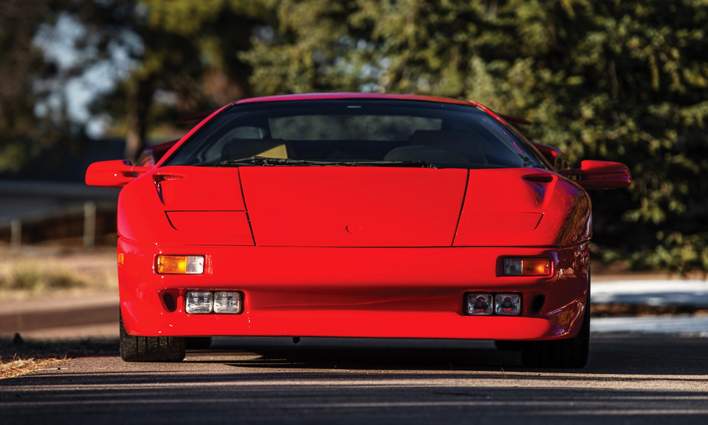 Mario-Andretti-1991-Lamborghini-Diablo-3