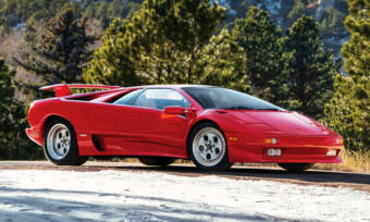 Mario-Andretti-1991-Lamborghini-Diablo