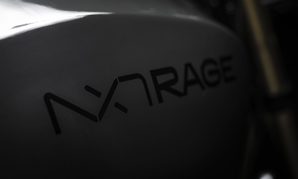 NXT-Rage-Electric-Motorcycle-Protoype-3