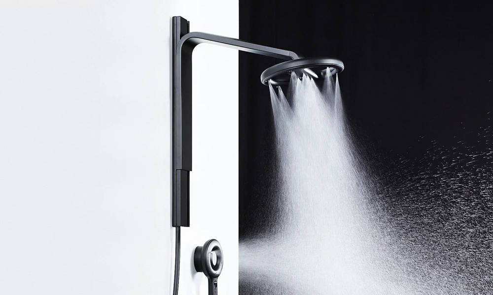 Nebia-Spa-Shower-2-0