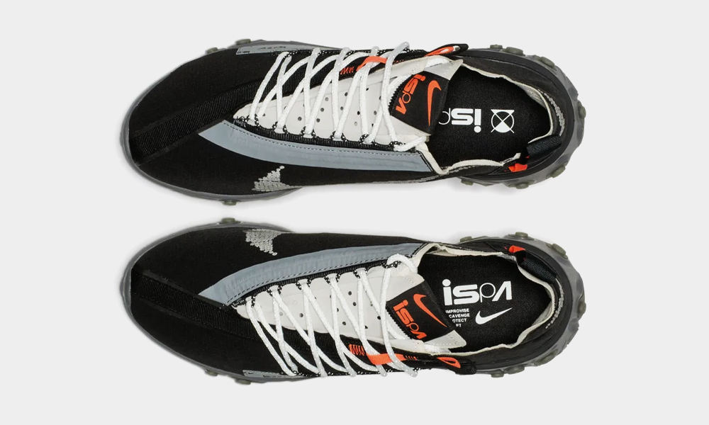 Nike-React-Runner-WR-ISPA-Sneakers-4