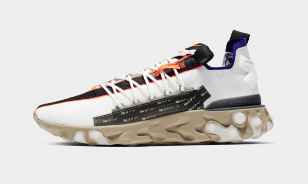 cole haan shoes with jeans