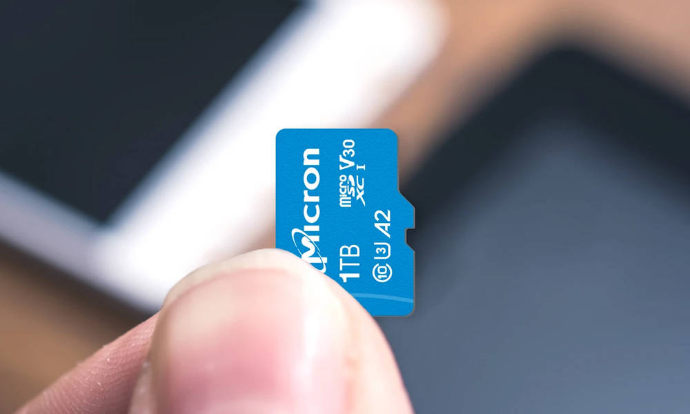SanDisk-Micron–First-1TB-MicroSD-Cards