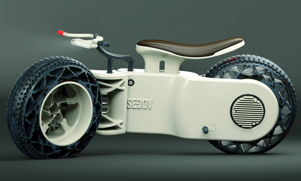 Sedov-B3-Motorcycle-Concept